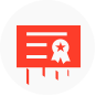萧县公司变更